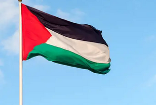 Ambasada Palestine: Pozdravljamo rezoluciju UN-a o Gazi i prekidu vatre