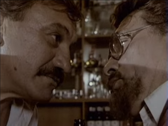 Evo kako će izgledati Žika i Milan u nastavku „Žikine dinastije“