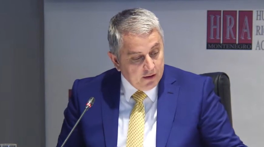 Sudija nije vratio ni cent od 75.000 eura: Vlada ga 2007. godine „častila“ za stan, Radović „iskulirao“ rate