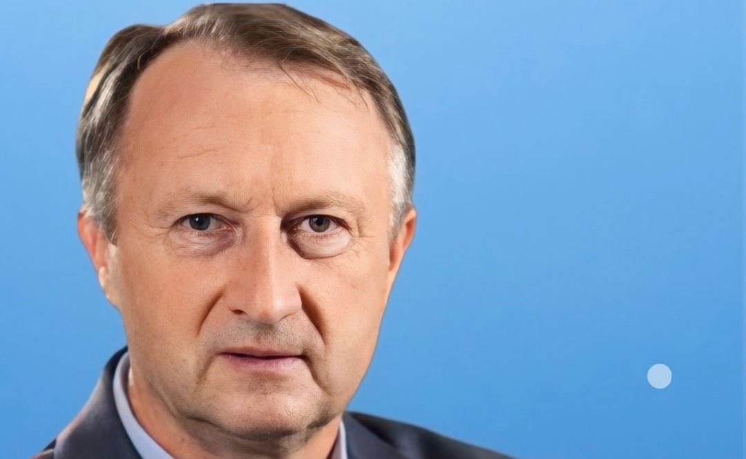 Срећан Дан