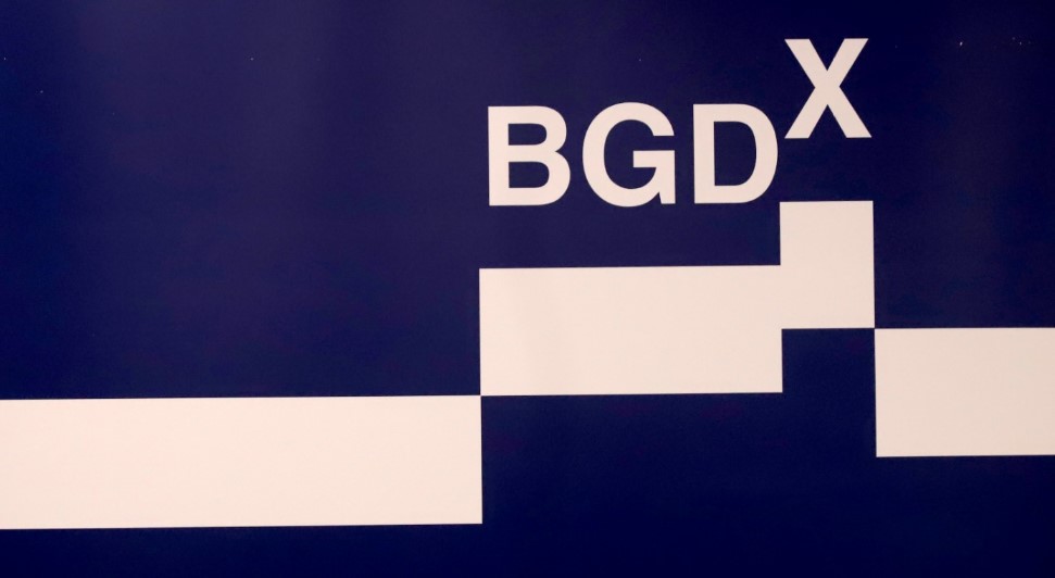 Beogradska berza uspostavila novi tržišni segment za kvalifikovane investitore