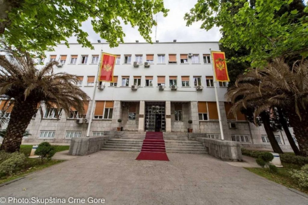 Zakazana 29. sjednica Komisije za praćenje i kontrolu postupka privatizacije