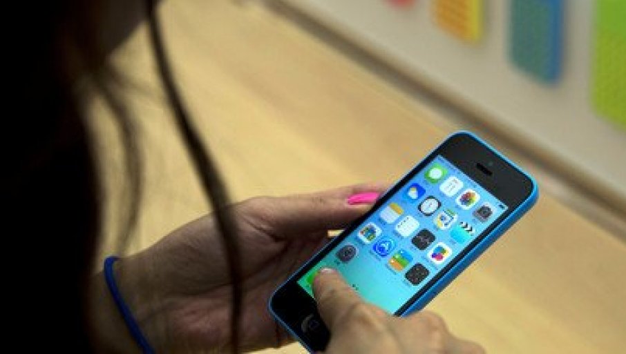 Kako da znate da vam je telefon „mrtav“: Ako se ovo stalno dešava, vrijeme je za zamjenu