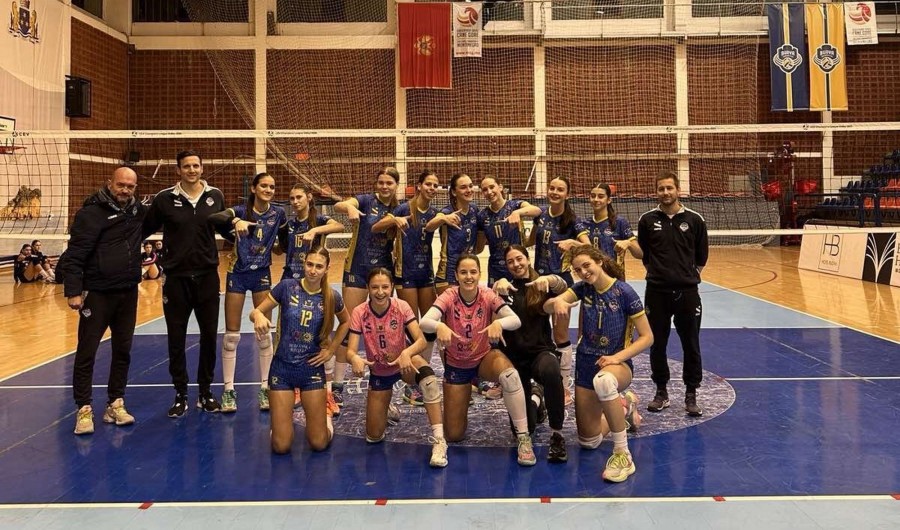 24-12-EPCG-Superliga-z-odbojkasice-Budva-Jedinstvo_530x900