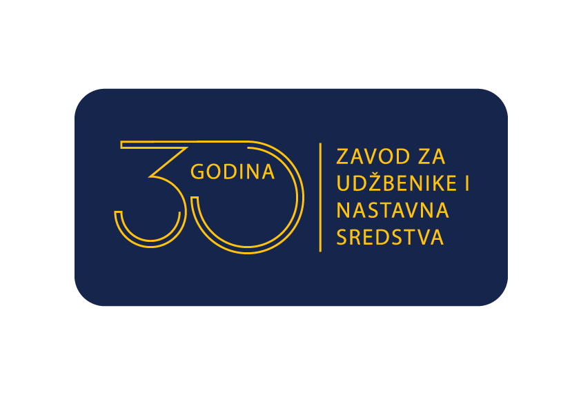 Svečana akademija povodom 30 godina Zavoda za udžbenike i nastavna sredstva