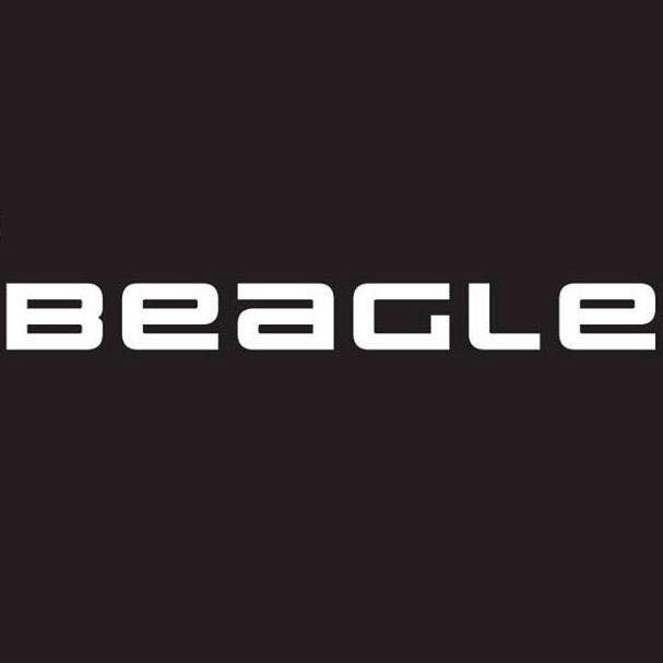 Dejan Kruščić o svom bratu Migiju: Svi problemi mog brata počeli sa otvaranjem diskoteke „Beagle“