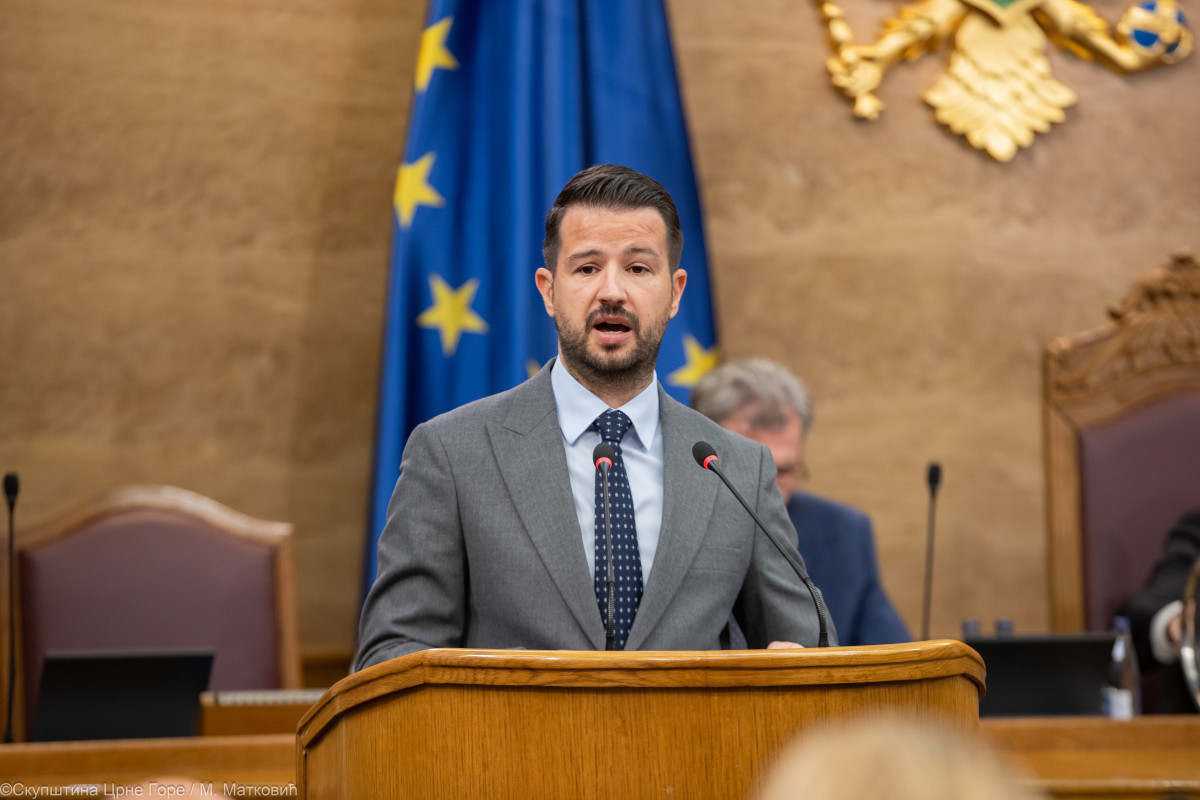 555 jakov milatovic
