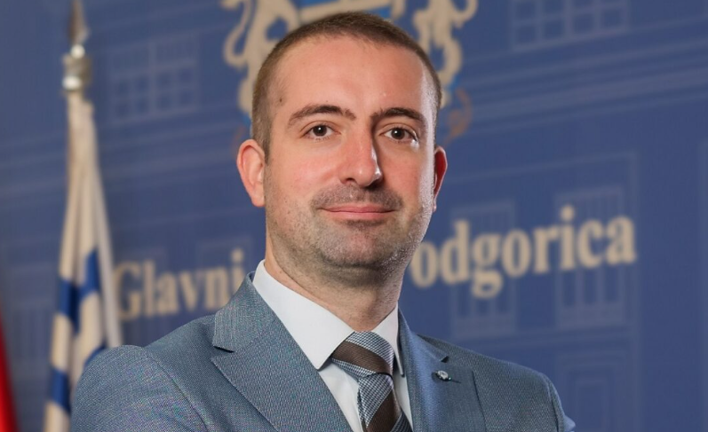 Aleksandar Nisavic