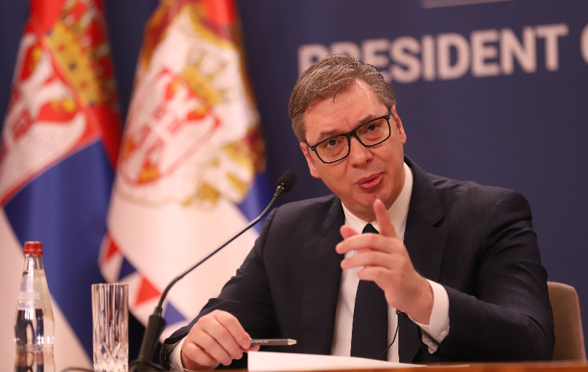 Aleksandar_Vucic_06_Alo_Dejan_Briza