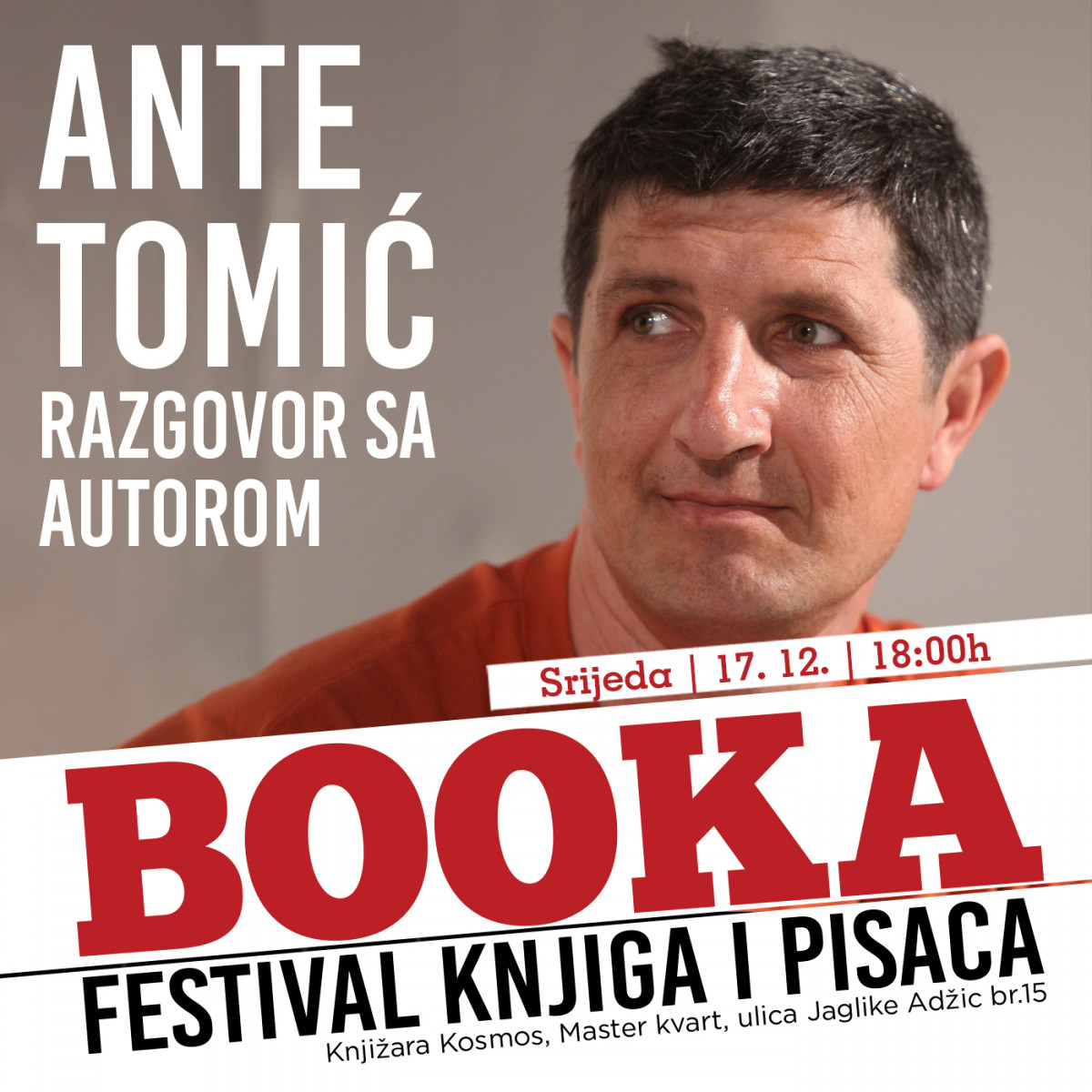 Ante-Tomic