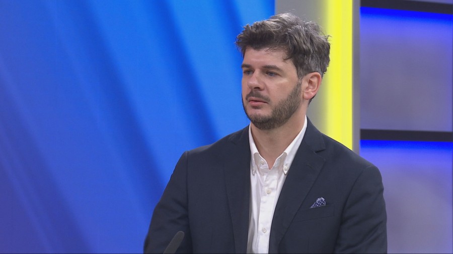 ČARAPIĆ