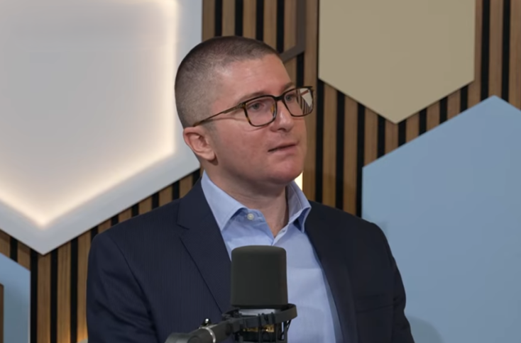 ĆUKOVIĆ