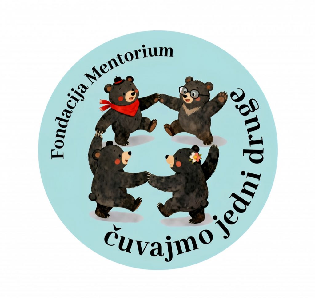 Fondacija Mentorium Transformacija zajednice: Ponosni na rezultate koji inspirišu druge