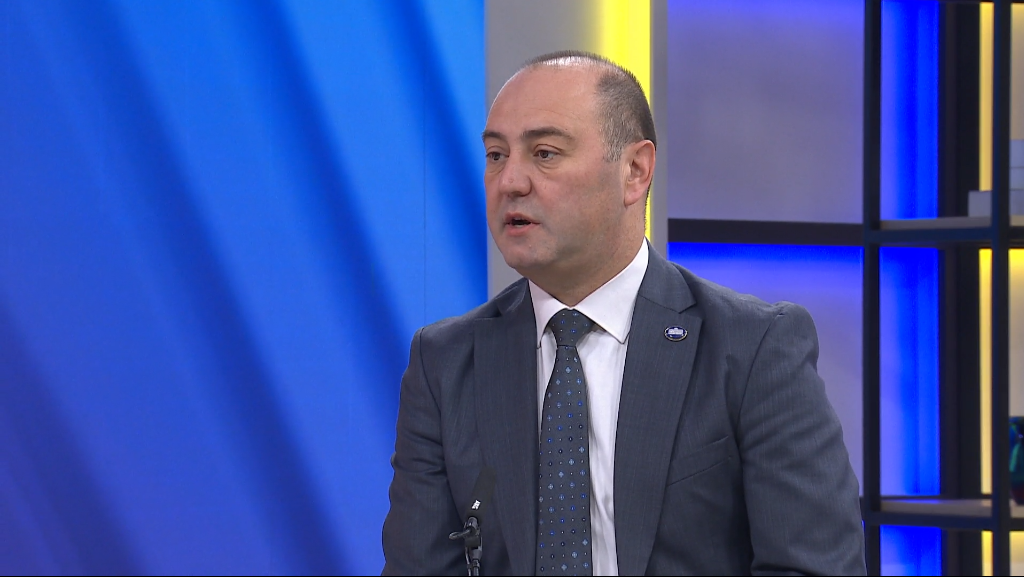 Đoković: Razgovori sa mještanima Botuna korak ka zajedničkom rješenju