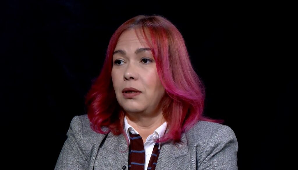 Dusica-Tomovic-foto-rtv-podgorica-1024×584.jpg