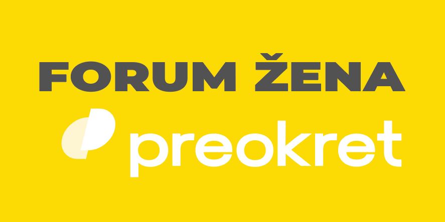 FORUM-ZENA-PREOKRET-VIZUAL