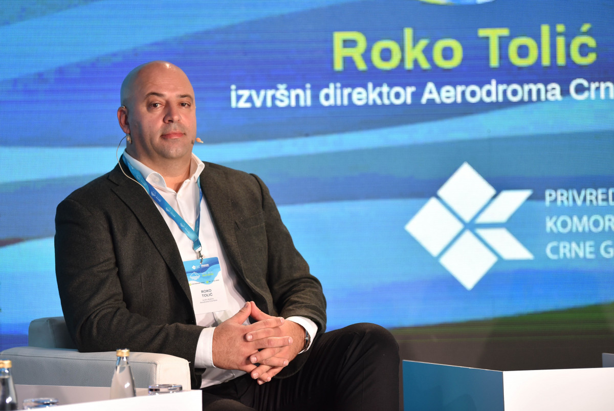 Foto Roko Tolić