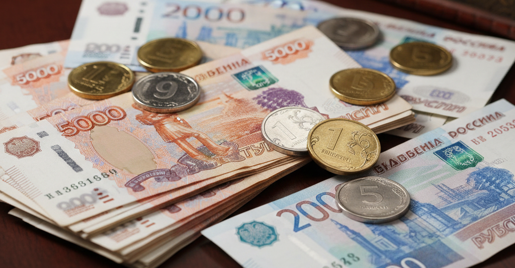 Skroz propala zapadna strategija ekonomskog uništenja Rusije