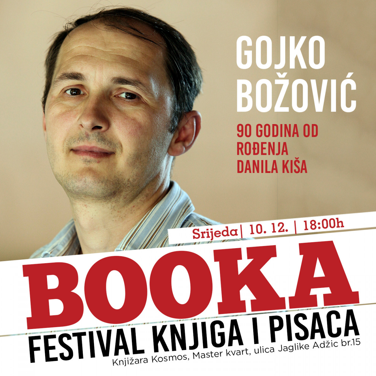 Gojko (1)