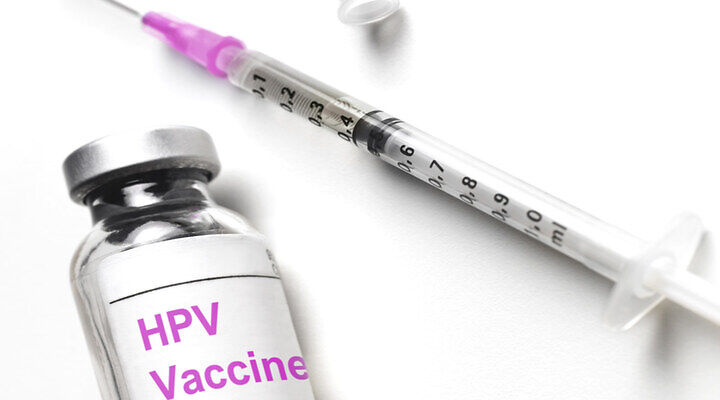 Dodatni termini vikendom za HPV vakcinaciju širom Crne Gore