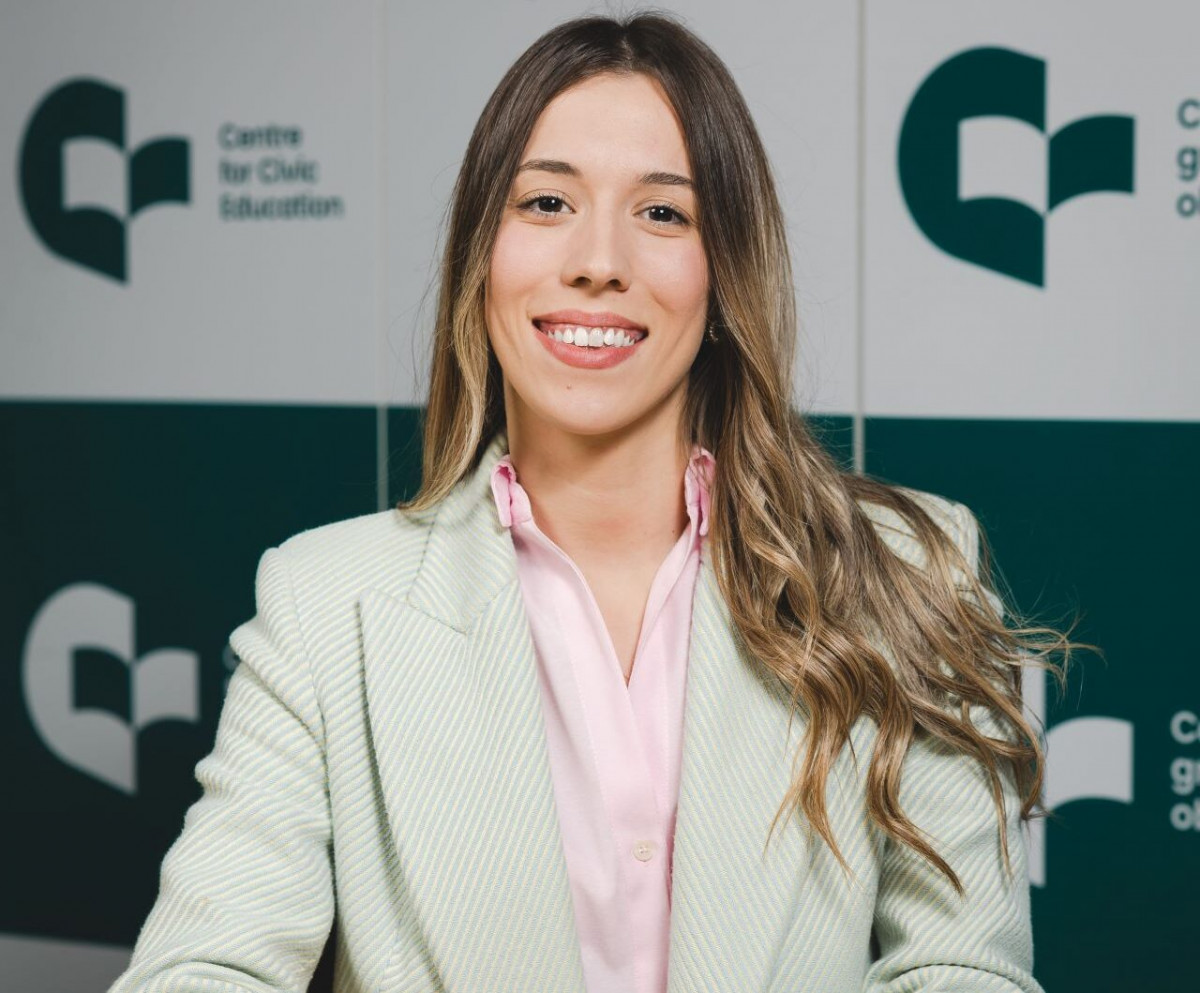 Foto: CGO