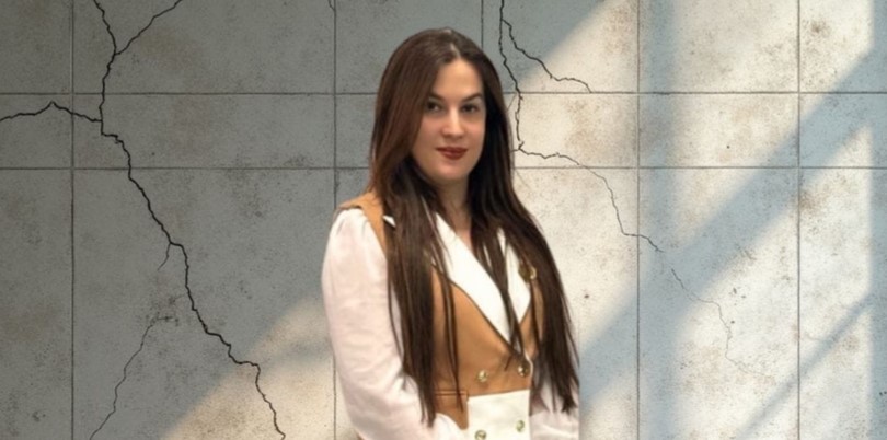 Jelena Radonjić
