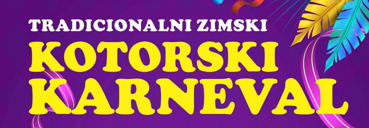 KARNEVAL-vizual