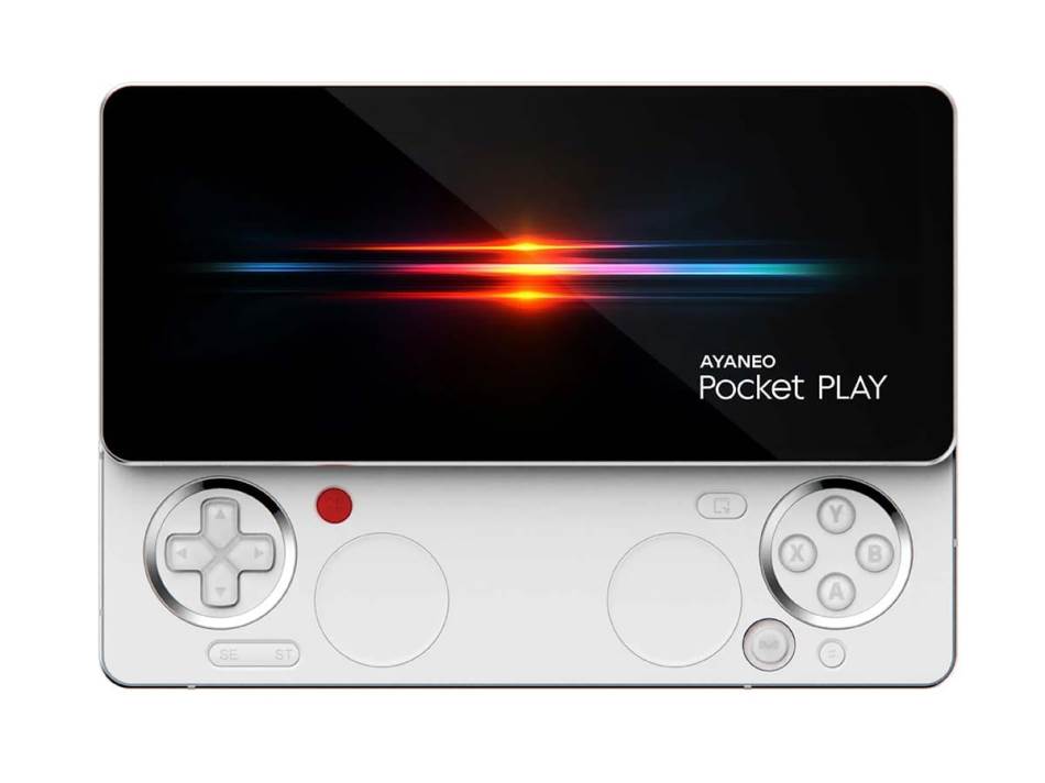 Kultni Xperia Play dobio modernog naslednika: Patent istekao, kinezi odmah iskopirali dizajn