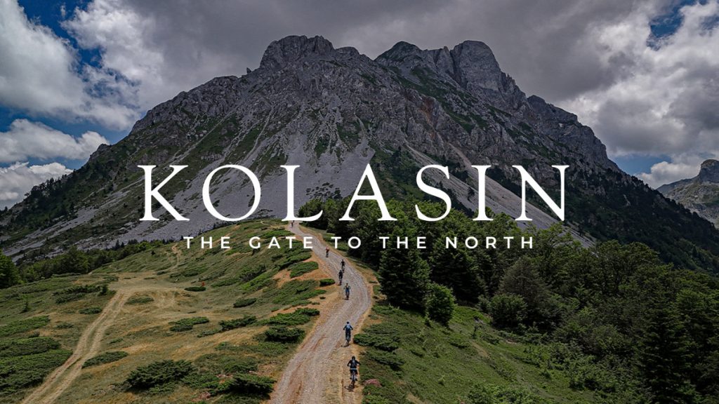Premijera filma “Kolašin – kapija sjevera”