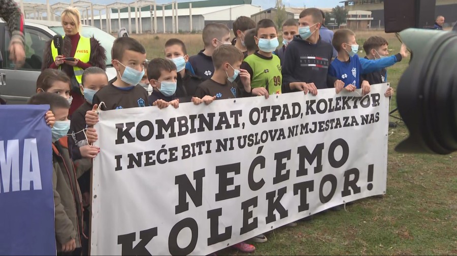 Botunjani očekuju poziv premijera