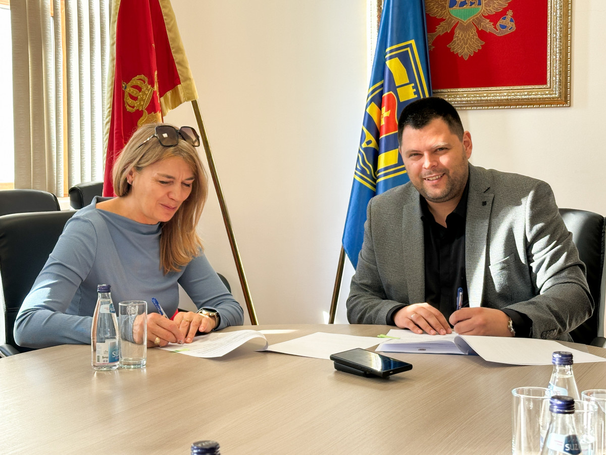 KOVAČEVIĆ