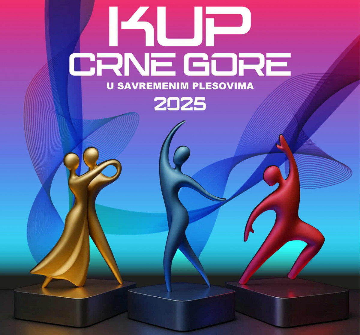 KUP(1)c