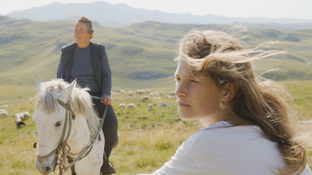 Crnogorski dokumentarni film „Planina“ selektovan za Filmski festival Sandens