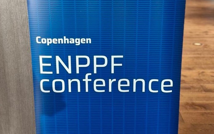 Konferencija Kopenhagen(1)