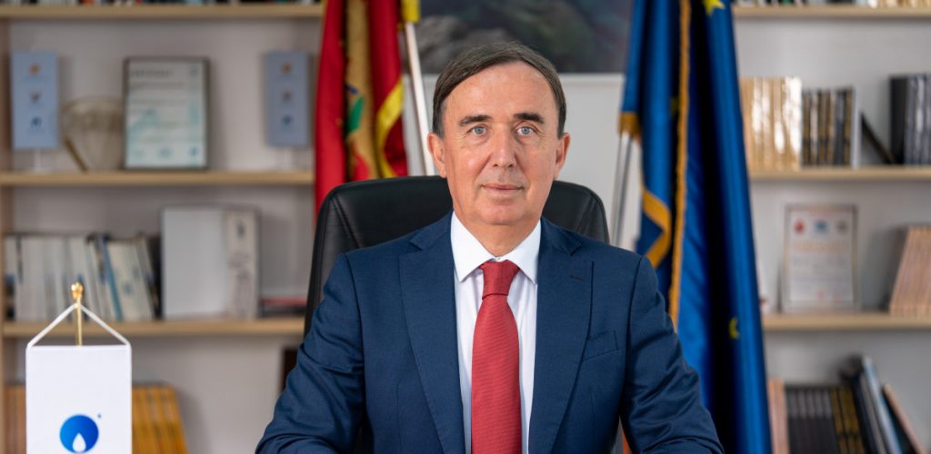 Lakušić: Kako je nelegalna eksploatacija šljunka ugrozila izvorište Bolje sestre