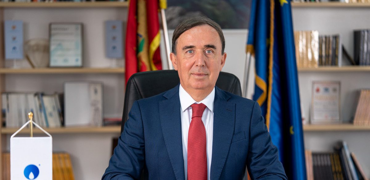 LAKUŠIĆ1