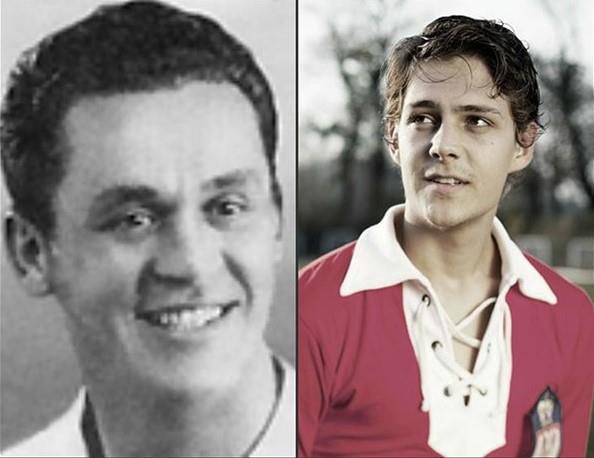 Bio je prva velika zvijezda Jugoslavije: revolucionar koji je komunistima dostavljao povjerljiva pisma! Evo šta je bilo sa Tirketom poslije Montevidea