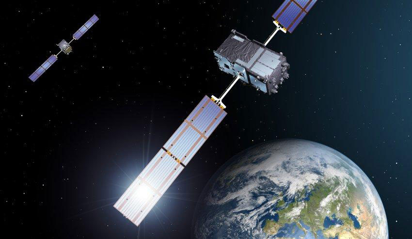 Prekosjutra lansiranje prvog crnogorskog satelita