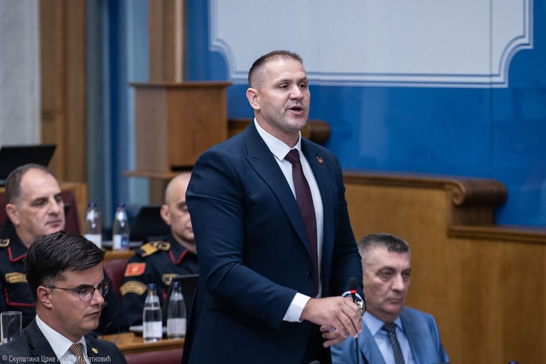 Lazar Scepanovic