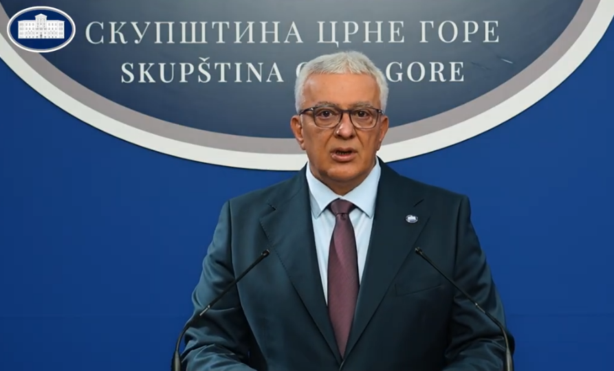 MANDIĆ