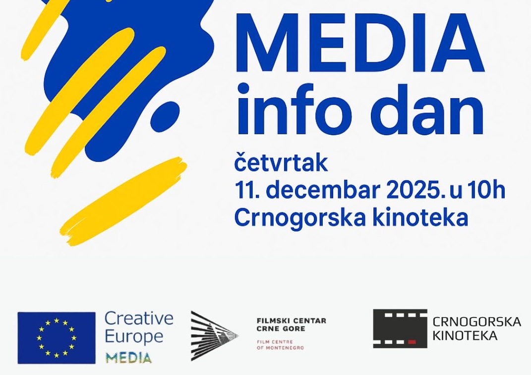 MEDIA_info_dan_2025_horz