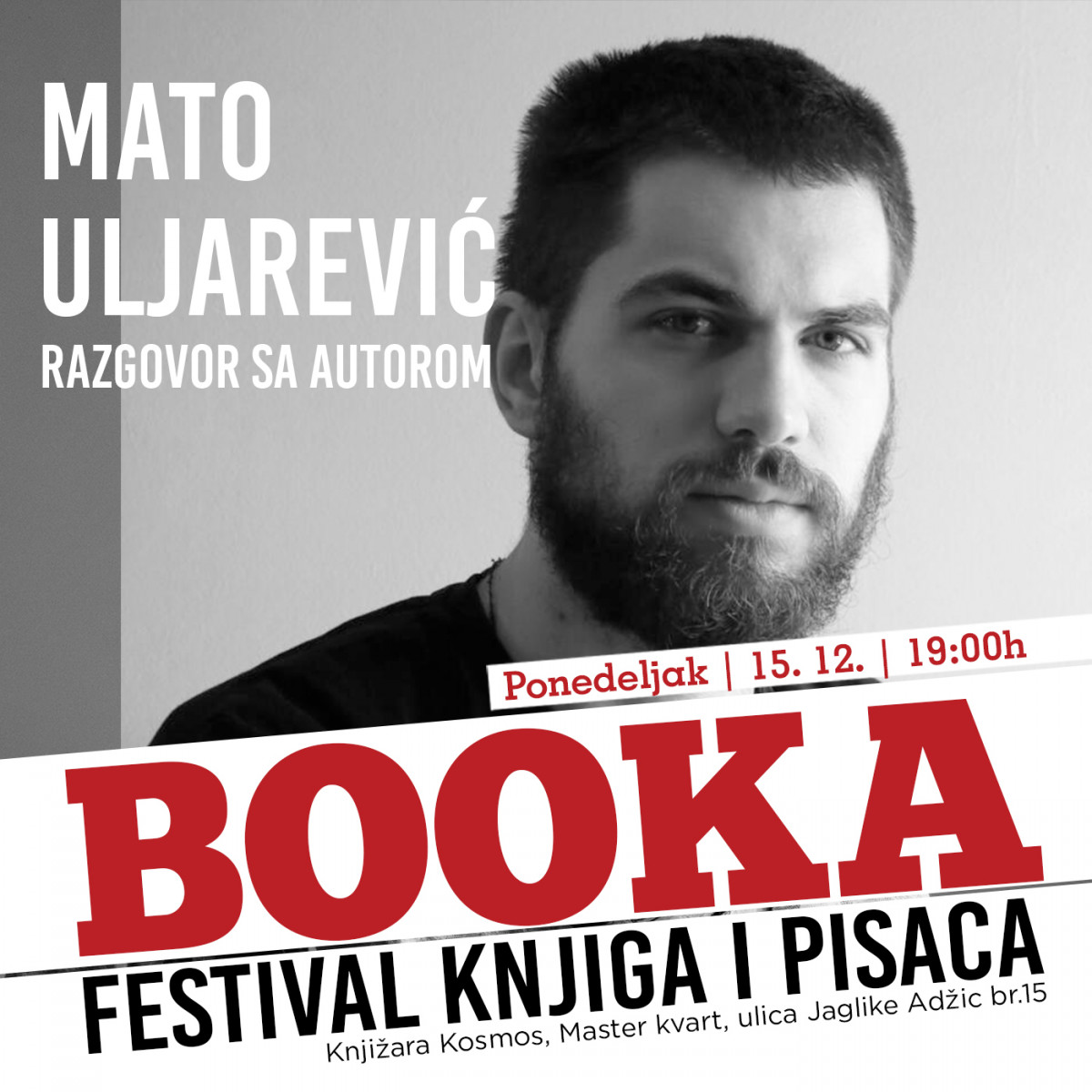 Mato Uljarević