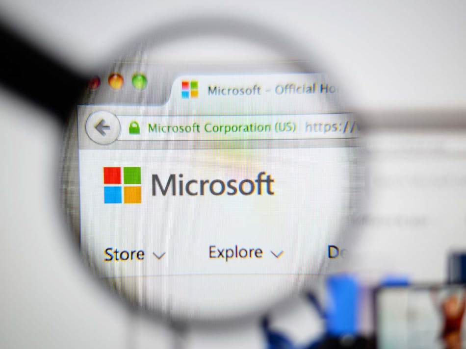 Jedno slovo i ostajete bez naloga: Evo kako hakeri kradu Microsoft naloge