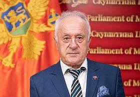 Momo_Joksiimovicc