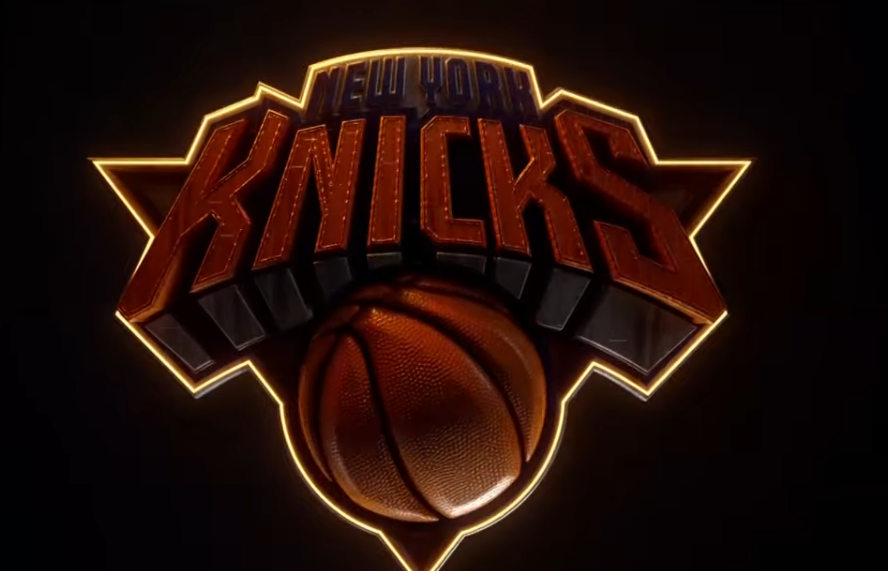 NJUJORK NBA