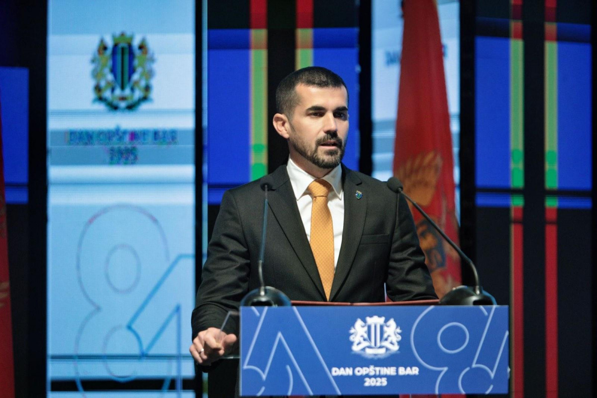 Nenezić Branislav 15.12.2025