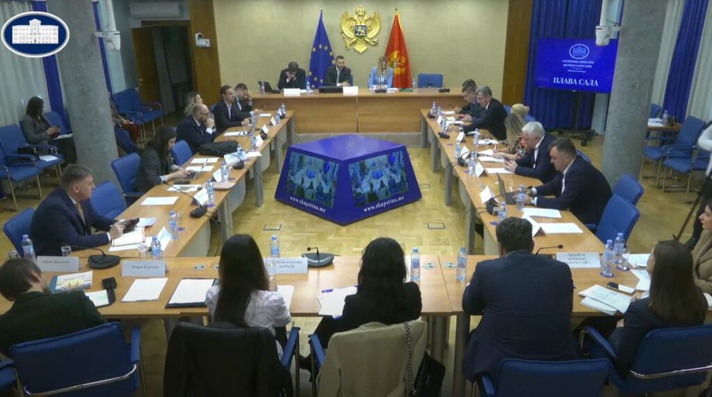Do juna rok za referendum o otvorenim listama