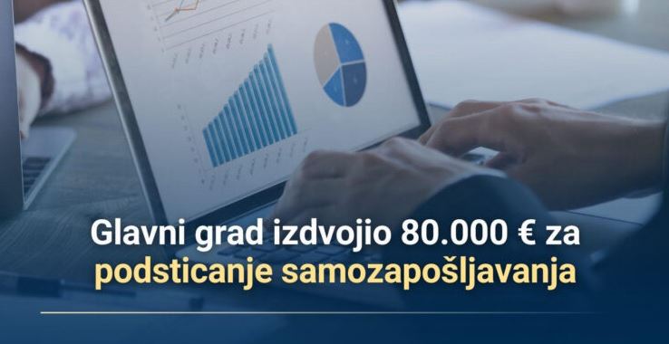 PODRSKA-Glavnog-grada-samozaposljavanju-foto-glavni-grad