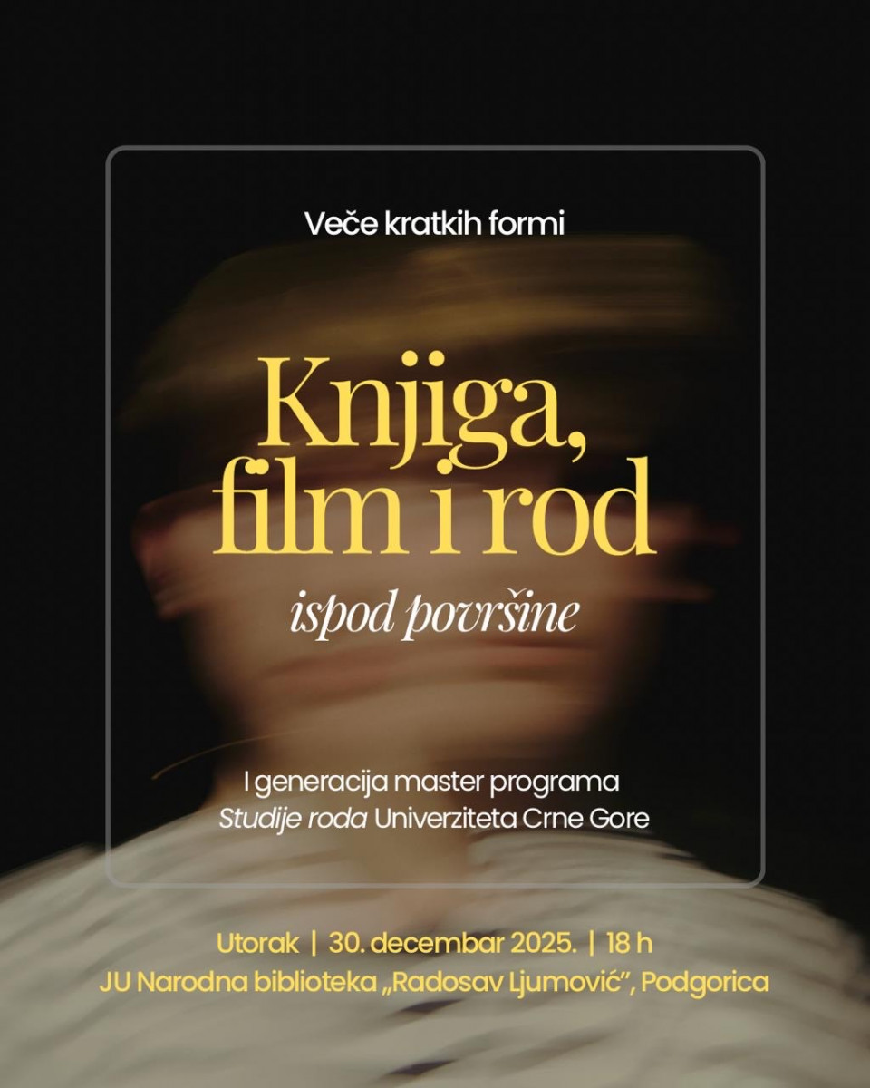 Plakat