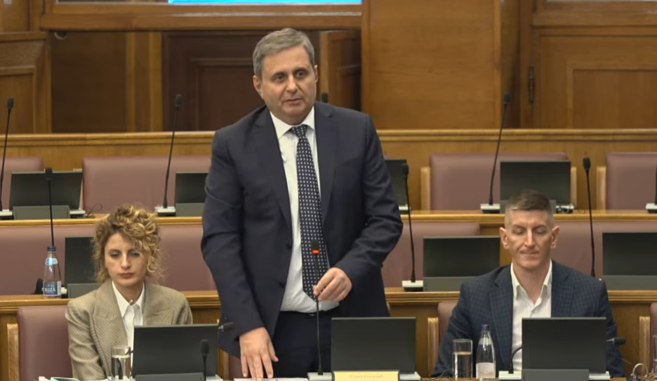 RADUNOVIĆ